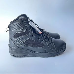 halcyon waterproof boot